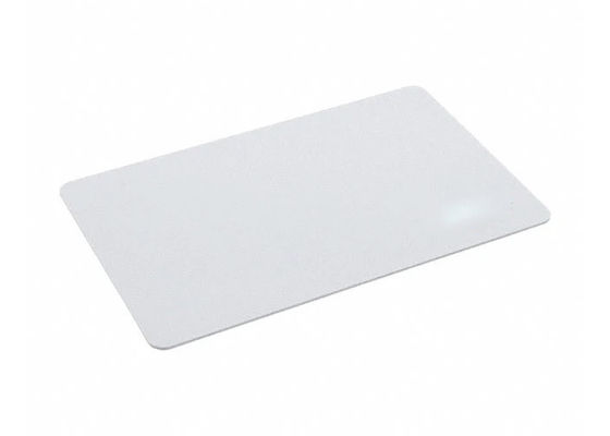 BLOCKCHAIN-10-CARDS Giải pháp nhúng Blockchain Security 2Go Starter Kit Bảng đánh giá