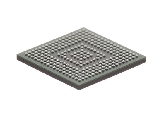 CYT3DLBBZBQ1BZSGS Vi điều khiển MCU hiệu suất cao TRAVEO™ T2G 32-Bit 240MHz MCU ô tô