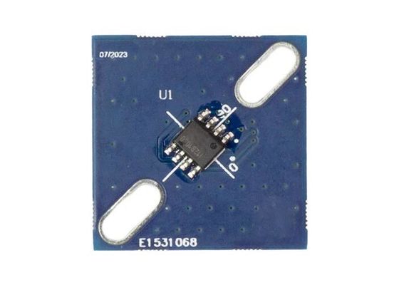 DEMO-IMR-BMSCTRL-V1 Bảng đánh giá điều khiển quản lý pin IMR cho các giải pháp nhúng