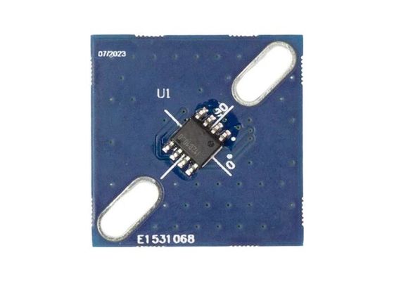 Bo mạch đánh giá quản lý điện năng bộ điều khiển giải pháp nhúng DEMO-IMR-MAINCTRL-V1