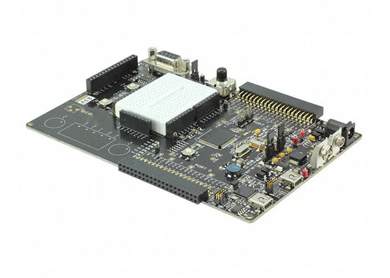 CY8CKIT-050B Giải pháp nhúng PSOC™ 5LP ARM Cortex-M3 MCU Bảng đánh giá nhúng 32-Bit