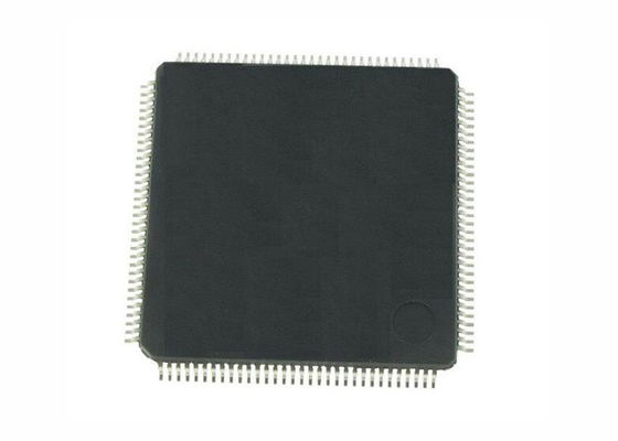 CYAT817LS-128AS72 Vi điều khiển MCU 32Bit PSOC Ô tô Đa điểm Gen7L MCU TQFP128