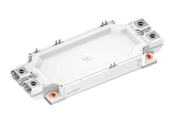 Mô-đun IGBT ô tô FF1MR12MM1HW-B11 1200V 1.4 mΩ Mô-đun MOSFET Silicon Carbide CoolSiC™