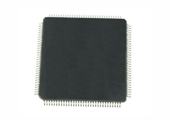 CYAT817LS-128AA72 Vi điều khiển MCU 32Bit IC vi điều khiển TQFP128 PSOC 7L MCU