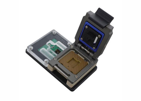 Bộ công cụ lập trình EZ-BLE Module cho Bảng đánh giá Giải pháp nhúng CYBLE-022001-PROG