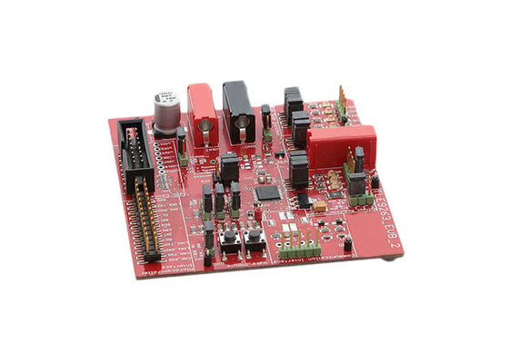 Bo mạch MID-RANGE-SBC-BOARD Giải pháp nhúng Giao diện Chip Cơ sở Hệ thống Ô tô Bảng đánh giá