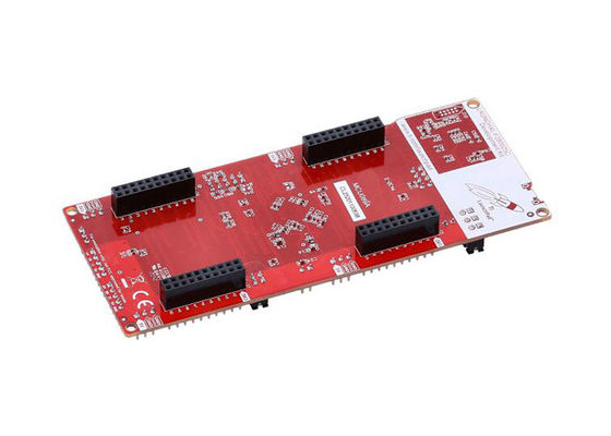 LAUNCHXL-F280025C Giải pháp nhúng LaunchPad Development Kit C2000 Real Time MCU Board