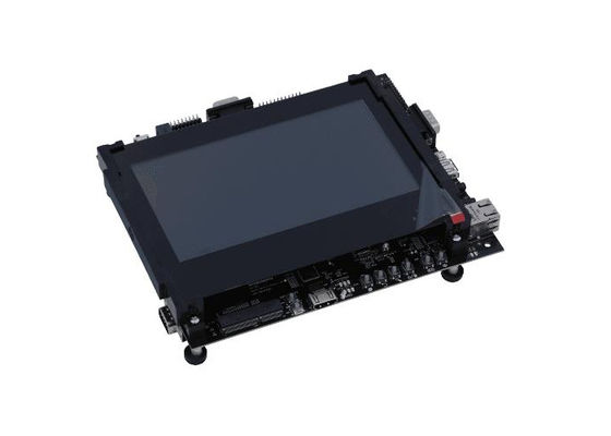 Bo mạch đánh giá bộ xử lý trung tâm AM437x độc lập TMDXEVM437XH Embedded Solutions