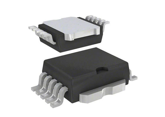 Chip mạch tích hợp VNV35N07TR Ô tô Kênh N 25A 55V Công tắc phía thấp