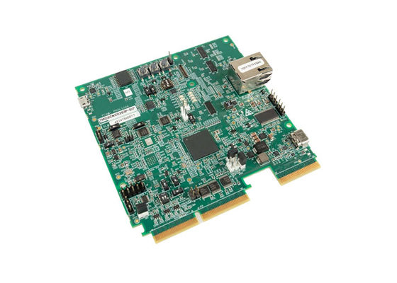 TMDSCNCD263P-SIP Giải pháp nhúng Sitara™ ARM Cortex-R5F MCU Bảng đánh giá nhúng
