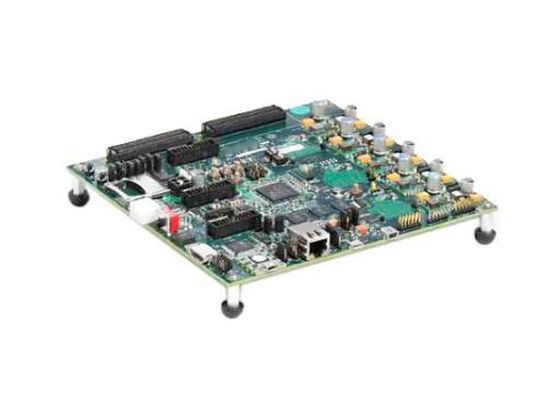 EK-Z7-ZC702-G-J Hội đồng đánh giá giải pháp nhúng Zynq 7000 SoC ZC702