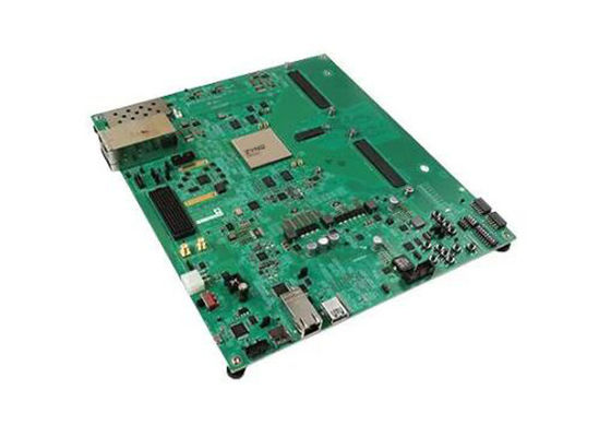 EK-U1-ZCU216-V1-G Giải pháp nhúng Zynq UltraScale+ RFSoC ZCU216