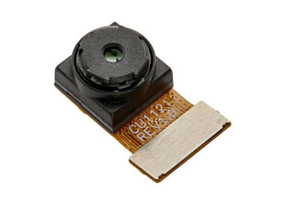 CAM-6GY-084VIS Giải pháp nhúng CAM-66GY Promodules VD66GY Evaluation Camera Module