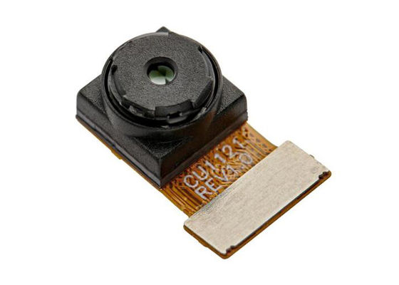 CAM-6GY-073VIS Giải pháp nhúng Color Image Sensor Board Evaluation VD66GY Promodules