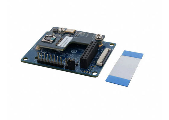 B-CAMS-OMV Giải pháp nhúng Camera Sensor Discovery Platform Evaluation Expansion Board