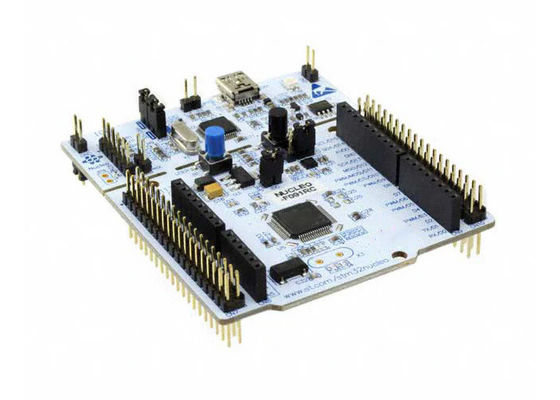 NUCLEO-F091RC Giải pháp nhúng ARM Cortex-M0 32 bit MCU Embedded Evaluation Board