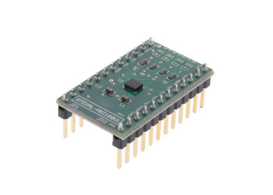 STEVAL-MKI189V1 Giải pháp nhúng iNEMO 6DoF Inertial Module LSM6DSM adapter board