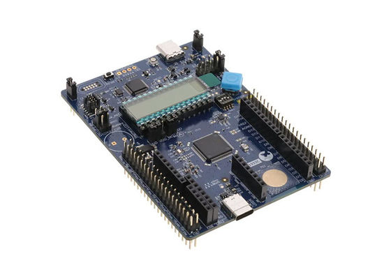 Bảng đánh giá nhúng STM32U083C-DK Embedded Solutions ARM Cortex-M0+ MCU 32-Bit