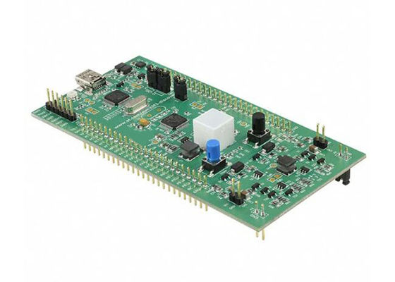 STM32F3348-DISCO Hội đồng đánh giá giải pháp nhúng STM32F3348 MCU Discovery Kit