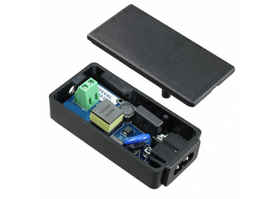 STEVAL-XPLM01CPL Giải pháp nhúng Đường dây điện Truyền thông Đường mạch nối AC