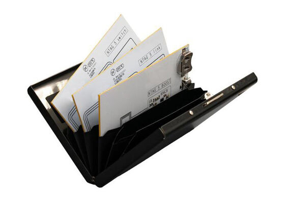 Bộ công cụ demo NTAG 5 Family Embedded Solutions OM2NTA5KIT Bộ phát triển thẻ NFC được kết nối