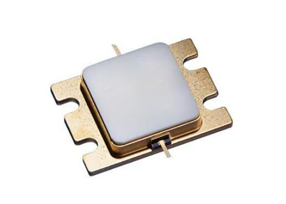 Bảng thử nghiệm giải pháp nhúng CGHV50200F-AMP Bảng đánh giá bộ khuếch đại GaN CGHV50200F