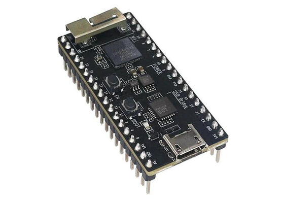 Hội đồng phát triển dựa trên ESP32-PICO-KIT-1 Giải pháp nhúng ESP32-PICO-V3