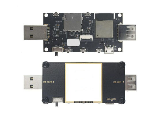 Giải pháp nhúng ESP32-S3-USB-OTG Bo mạch phát triển Module ESP32-S3-MINI-1-N8