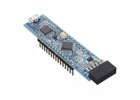 RTK5RLG1P0C00000BJ Bảng đánh giá nhúng 16-Bit MCU RL78/G1P cho các Giải pháp nhúng