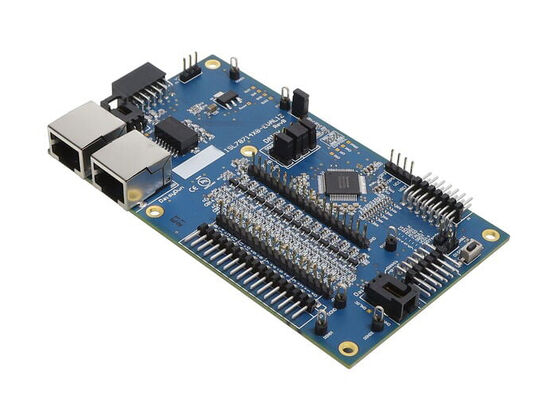 RTKA489204DE0000BU Giải pháp nhúng Bộ điều khiển pin Hội đồng đánh giá quản lý năng lượng