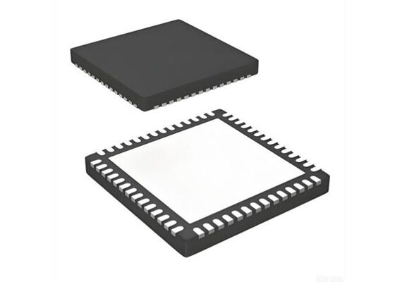 STM32V863RI 800MHz Arm Cortex-M85 High-Performance Microcontroller MCU với quy trình FD-SOI 18nm