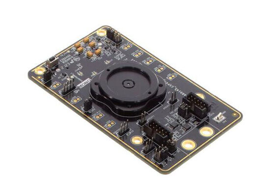 AR0145CSSM28SMKAH3-GEVB Giải pháp nhúng AR0145CS 1MP Global Shutter CMOS Image Sensor Evaluation Board
