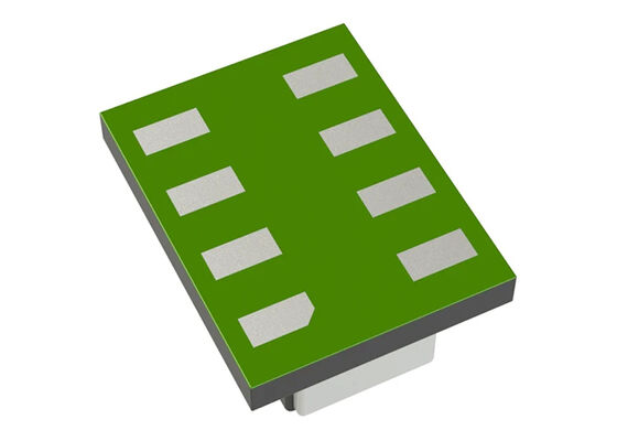 TPSM83103SIUR Chip mạch tích hợp hiệu suất cao hiện tại Buck-Boost module cho TWS