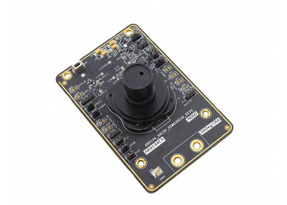 AR0144CSSM20SUKAH3-GEVB Giải pháp nhúng 1.2V Cảm biến hình ảnh AR0144CS Bảng đánh giá cảm biến