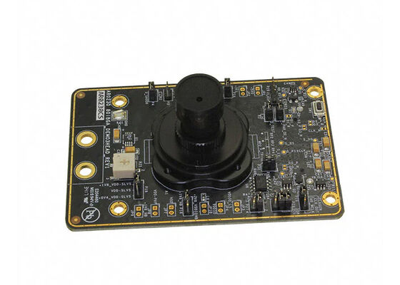 AR0230CSSC00SUEAH3-GEVB Giải pháp nhúng 2 MP AR0230CS Image Sensor Sensor Evaluation Board