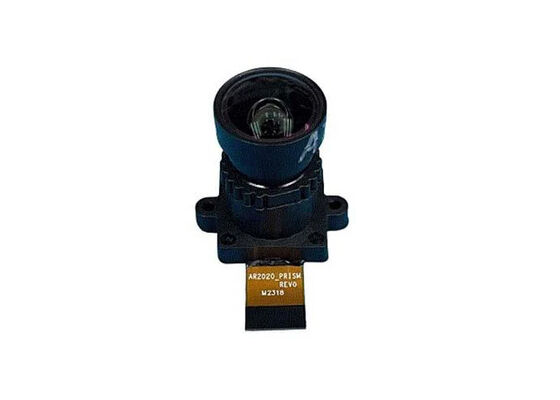 PRISM1M-AR2020CSSC130110-GEVB Giải pháp nhúng AR0822 - Bảng đánh giá cảm biến hình ảnh