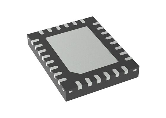 OPT3101RHFR Sensor IC Long-Range High-Speed 16-Bit Distance Output Proximity and Distance Sensor AFE (Thiết kế cảm biến khoảng cách và độ gần)