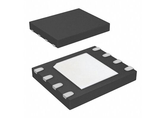 GD25Q128EYIG 128Mbit 133MHz Quad SPI Flash NOR Memory IC Chip với Quad I/O Interface
