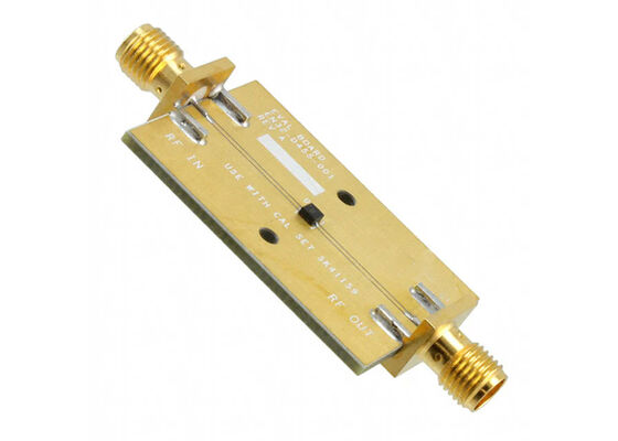 CLA4603-085-EVB Giải pháp nhúng CLA4603-085LF - Bảng đánh giá điốt PIN 10MHz đến 6GHz