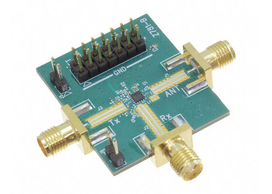 SKY85325-11EK1 Giải pháp nhúng SKY85325-11 - Bảng đánh giá 2.4GHz