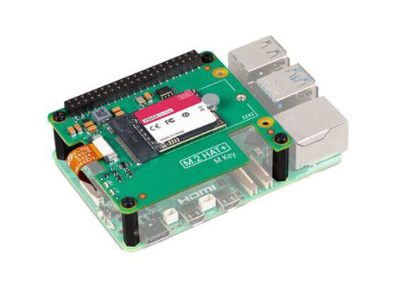 Bộ công cụ ổ cứng thể rắn (SSD) SC1675 Embedded Solutions 256GB