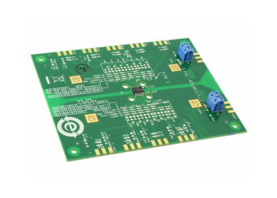 EVAL-ADUM3151Z Giải pháp nhúng ADUM3151 SPIsolator Digital Isolator Evaluation Board