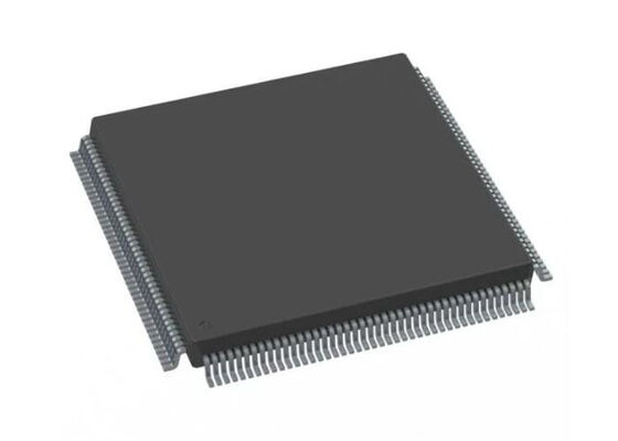 S32K341NHT0VPBST 160MHz 32-Bit ARM Cortex-M7 S32K3 Microcontroller MCU cho mục đích chung ô tô