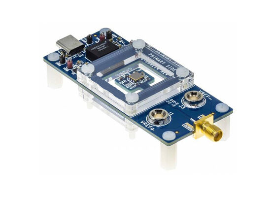 ADR1399E-EBZ Giải pháp nhúng Ban đánh giá quản lý điện áp tham chiếu