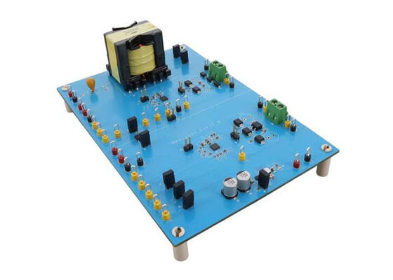 MAX22088EVKIT Giải pháp nhúng MAX22088 Home Bus Transceiver Evaluation Kit