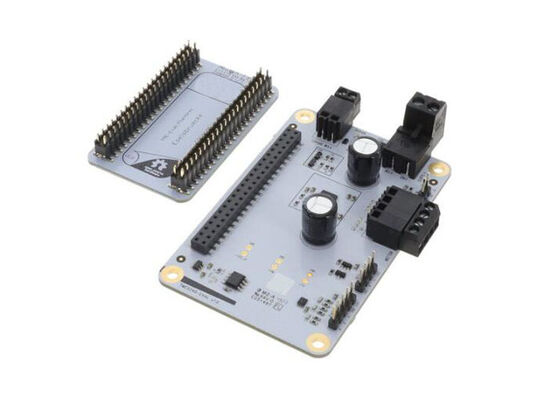 TMC5240-EVAL Giải pháp nhúng TMC5240 Hội đồng đánh giá trình điều khiển động cơ bước