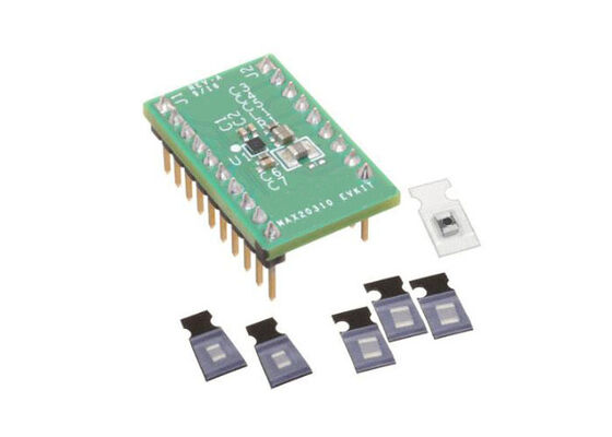 MAX20310EVKIT Giải pháp nhúng MAX20310 Power Management Integrated Circuit Evaluation Kit