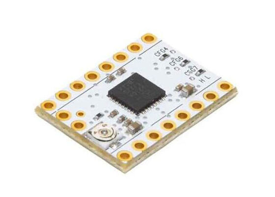 TMC2210STEPSTICK Giải pháp nhúng TMC2210 Ban đánh giá trình điều khiển động cơ bước