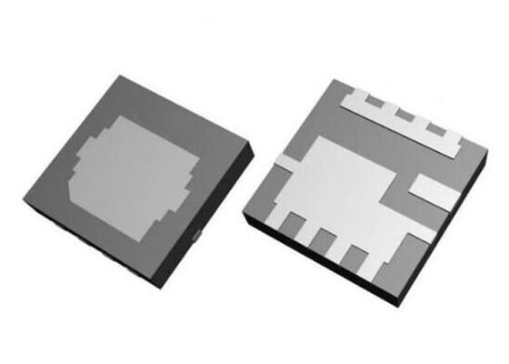 Chip mạch tích hợp IQEH80NE2LM7UCGSC 25V OptiMOS TM 7 Power Transistor với dòng chảy thoát liên tục 282A và kháng cự 800 uOhms