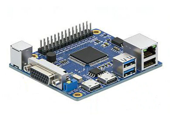 LFVBBK77CWE Embedded Solutions MPCXXXX Silicon Calibration Debug And Interface Boards